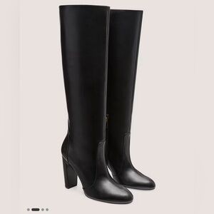 Stuart Weitzman Vida Boot